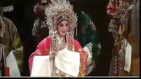 长生殿昆曲全本下载 | 长生殿经典剧目高清资源 - 戏曲下载网下载