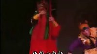 昆曲《张协状元》 经典剧目，精彩剧情不容错过！下载