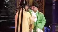 昆曲《游殿(下)》林继凡演唱_2012年现场版_高清戏曲下载 昆曲《游殿(下)》林继凡演唱_2012年现场版_高清戏曲下载
