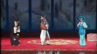 渔家乐