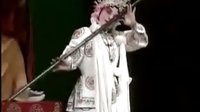 昆曲《水斗》- 王芝泉主演经典折子戏 - 戏曲下载 昆曲《水斗》- 王芝泉主演经典折子戏 - 戏曲下载