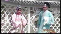 粉墨牡丹亭