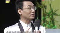 侯少奎昆曲名家 经典演绎，传承昆曲艺术