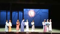 全国昆剧展演 - 关汉卿4 | 北方昆曲剧院演绎经典昆剧下载