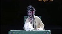 昆曲青春版牡丹亭-游园惊梦 沈丰英俞玖林主演 经典剧目全本下载