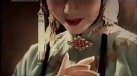 昆曲六百年(5)璀璨“折子戏”——探寻昆曲经典折子戏的魅力与传承