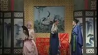 通剧《于龙投江1》- 经典戏曲全集下载 | 张美琴、王秀兰主演下载