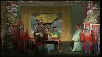 通剧《王美兰》全集下载_王清明主演经典剧目高清版下载
