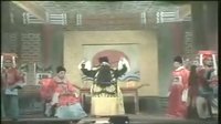 通剧《白马驮尸 3》 精彩绝伦的戏曲盛宴