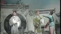 豫剧《珍珠塔》全集下载 - 张桂林、王琴梅主演高清戏曲MP4视频下载