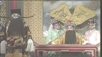 凤凰记2