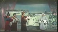 通剧《二女争夫》- 艺玲主演，经典戏曲下载下载