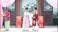 通剧《碧玉簪2》剧情介绍、演员阵容及剧种解析 - 戏曲下载网