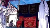 赵五娘戏曲下载 - 经典戏曲《赵五娘》剧情介绍及演员阵容 赵五娘戏曲下载 - 经典戏曲《赵五娘》剧情介绍及演员阵容