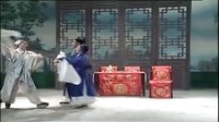 通剧《陈永兰版本》| 主演王清明 | 戏曲下载 通剧《陈永兰版本》| 主演王清明 | 戏曲下载