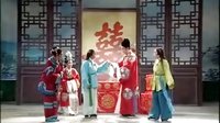 通剧《花仙果1》 奇幻冒险,精彩绝伦! 通剧《花仙果1》 奇幻冒险,精彩绝伦!