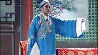 龙须面