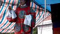 赵五娘 戏曲下载 - 经典剧目剧情介绍及演员阵容 赵五娘 戏曲下载 - 经典剧目剧情介绍及演员阵容