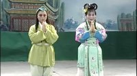 陆丁香2