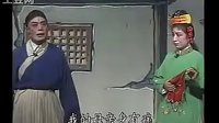 江苏地方戏曲通剧（僮子戏）《张三送母》中集 - 剧情简介、演员阵容及剧种介绍下载