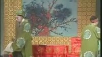 通剧《僧鞋记》王美兰版 一场跨越时空的冒险之旅下载