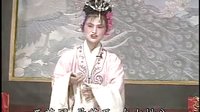 通剧《秦雪梅吊孝》 经典戏曲，张秀卿等主演，剧情感人至深下载
