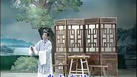 寻儿记1 戏曲下载 - 经典剧目在线观看与下载 寻儿记1 戏曲下载 - 经典剧目在线观看与下载