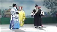 六月雪 元杂剧 关汉卿作品 窦娥冤经典剧目 戏曲下载下载