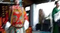 陈世美 - 经典戏曲下载 | 通剧名剧赏析下载
