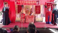 通剧《真假太子》 宫廷权谋大戏,看忠良之后如何智斗奸佞,重振朝纲! 通剧《真假太子》 宫廷权谋大戏,看忠良之后如何智斗奸佞,重振朝纲!