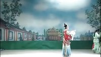 陈子春1