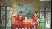 通剧-药茶记1
