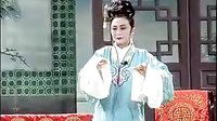 通剧-张三送母1