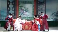 伍迎春