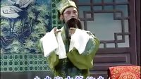 二女争夫2