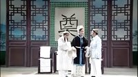 通剧《滴血珠1》 一场充满悬疑与冒险的传奇之旅下载