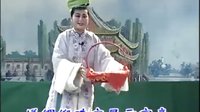 通剧《三女拜寿》全集/高清在线观看 - 经典戏曲剧情介绍及演员表 通剧《三女拜寿》全集/高清在线观看 - 经典戏曲剧情介绍及演员表