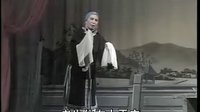 珍珠塔2