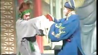 通剧-血冤1 戏曲下载 - 精彩剧情不容错过