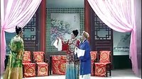 通剧《寻儿记3》- 经典戏曲下载 - 精彩剧情与演员阵容全解析 通剧《寻儿记3》- 经典戏曲下载 - 精彩剧情与演员阵容全解析