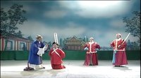 六月雪3 通剧下载-高清完整版在线观看-戏曲资源分享平台