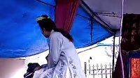 三女拜寿 越剧全本 经典戏曲下载 - 高清音质|免费在线观看下载