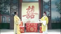 陆丁香1