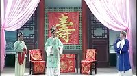 南通通剧《寻儿记2》 经典传承，温情再现