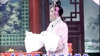 龙须面3
