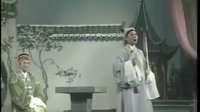 珍珠塔3