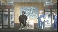 通剧-女驸马2 剧情介绍、演员阵容及剧种详情 通剧-女驸马2 剧情介绍、演员阵容及剧种详情