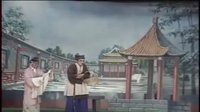 通剧《薛平贵讨饭》 经典戏曲，讲述薛平贵历经磨难后重获新生的故事下载