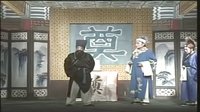 女驸马 黄梅戏 刘敏涛主演 经典戏曲下载下载