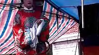 赵五娘戏曲 - 经典剧情介绍及演员阵容 赵五娘戏曲 - 经典剧情介绍及演员阵容
